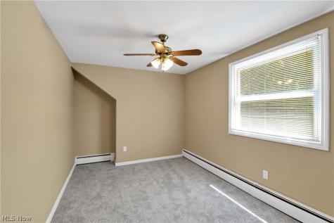 32207 Lake Road Avon Lake OH 44012
