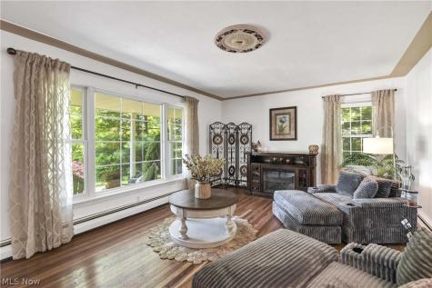 32207 Lake Road Avon Lake OH 44012