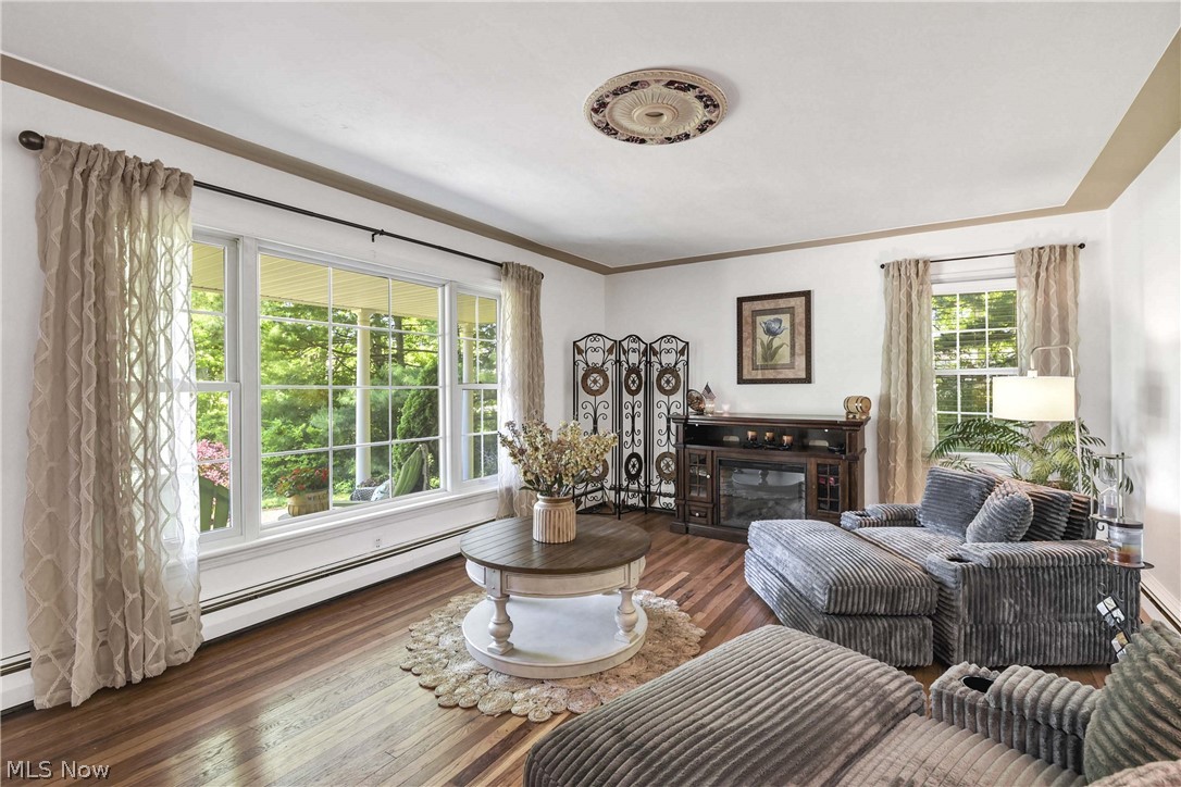 32207 Lake Road Avon Lake OH 44012