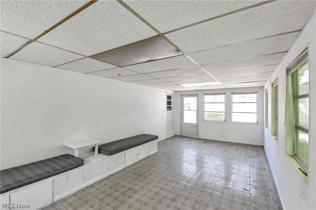 32207 Lake Road Avon Lake OH 44012