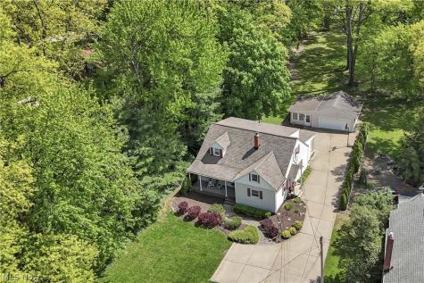 32207 Lake Road Avon Lake OH 44012