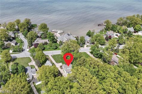 32207 Lake Road Avon Lake OH 44012