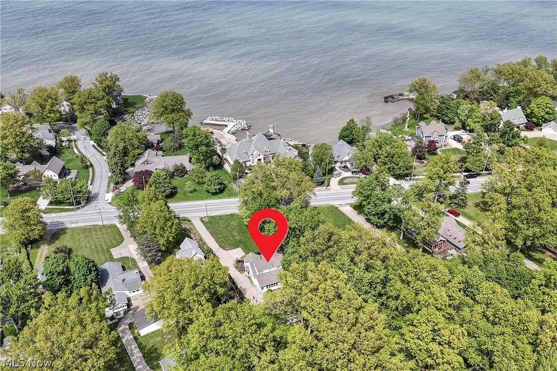 32207 Lake Road Avon Lake OH 44012