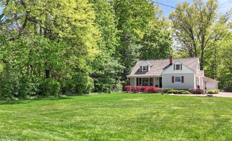 32207 Lake Road Avon Lake OH 44012