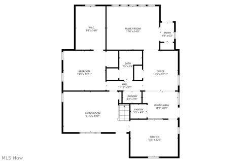 32207 Lake Road Avon Lake OH 44012