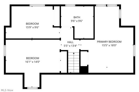 32207 Lake Road Avon Lake OH 44012