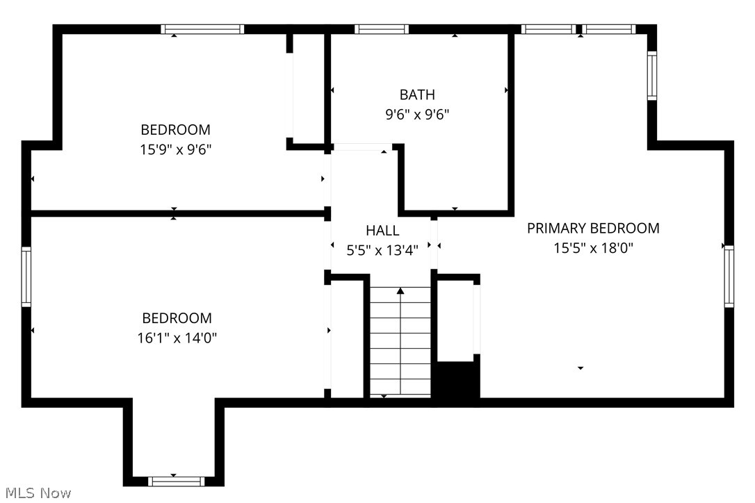 32207 Lake Road Avon Lake OH 44012