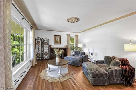 32207 Lake Road Avon Lake OH 44012
