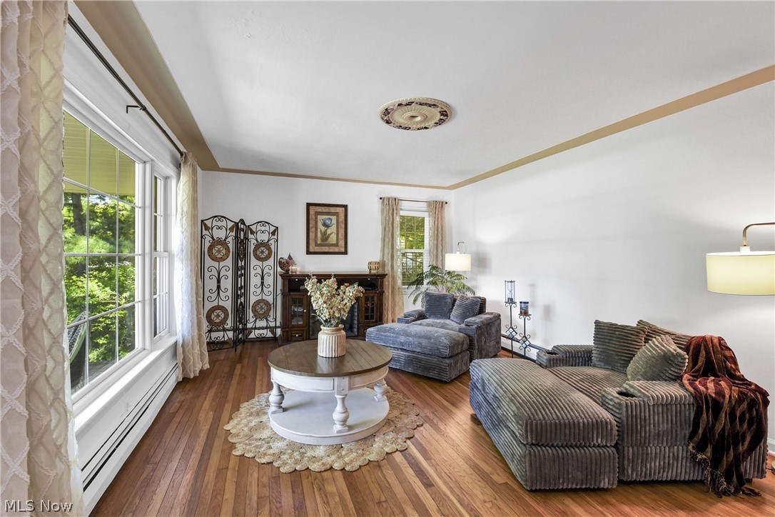 32207 Lake Road Avon Lake OH 44012