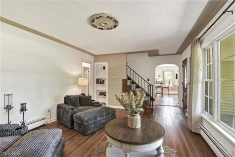 32207 Lake Road Avon Lake OH 44012