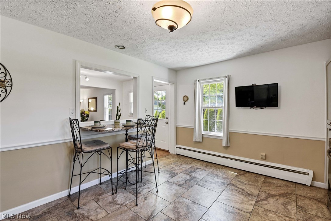 32207 Lake Road Avon Lake OH 44012