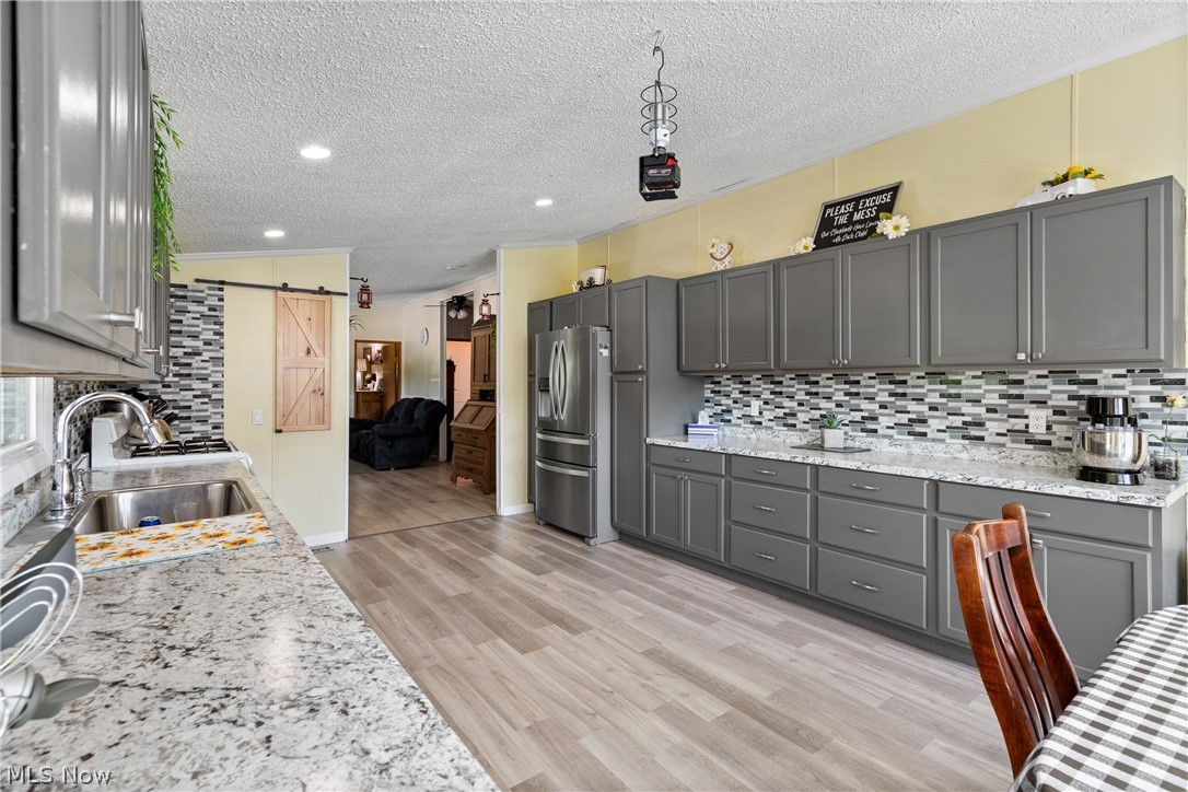 8600 Memorial Road NE Kensington OH 44427