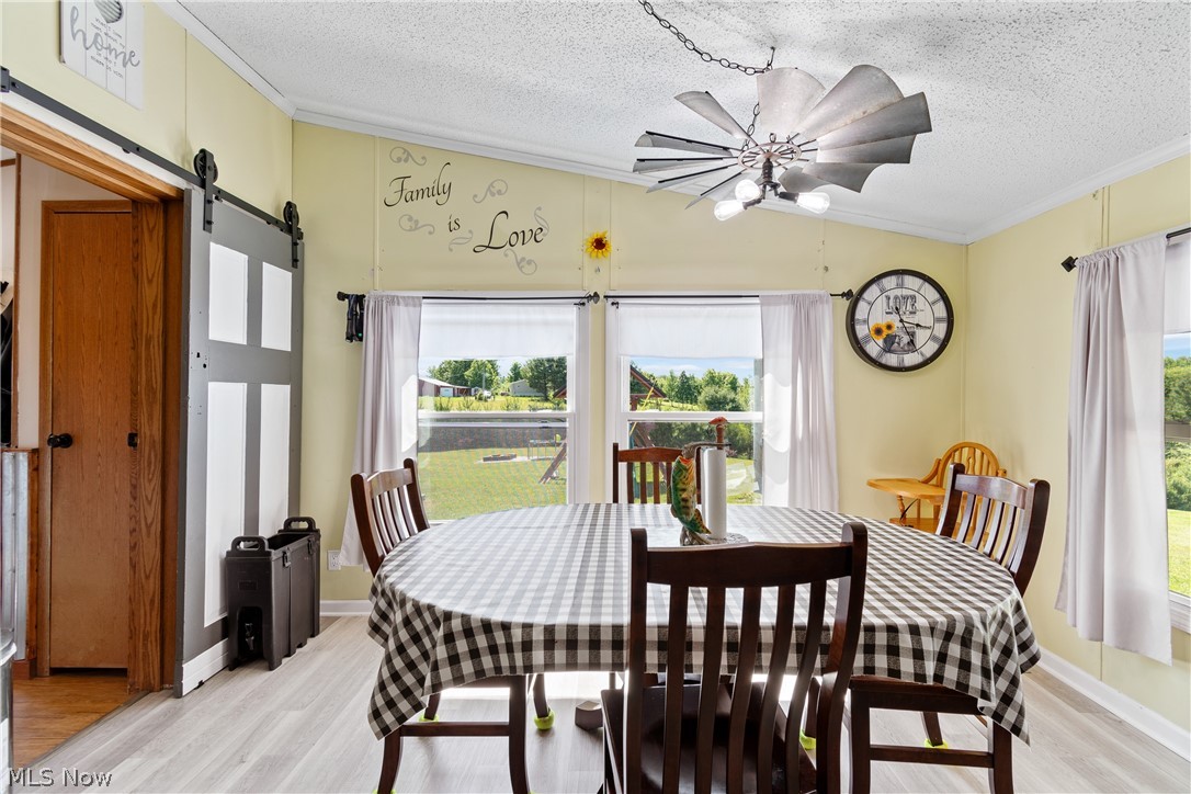 8600 Memorial Road NE Kensington OH 44427