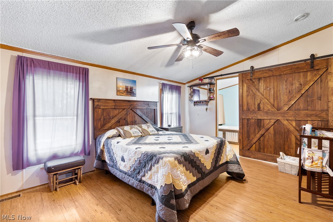 8600 Memorial Road NE Kensington OH 44427