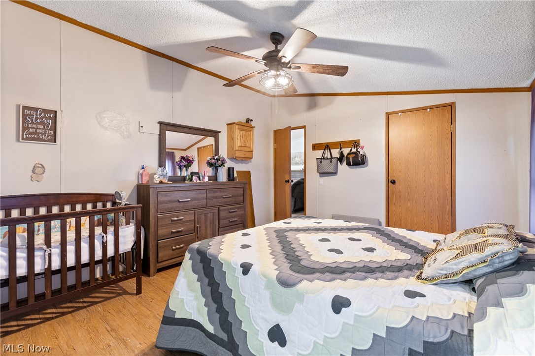 8600 Memorial Road NE Kensington OH 44427