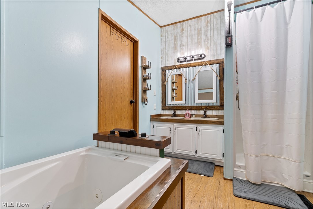8600 Memorial Road NE Kensington OH 44427