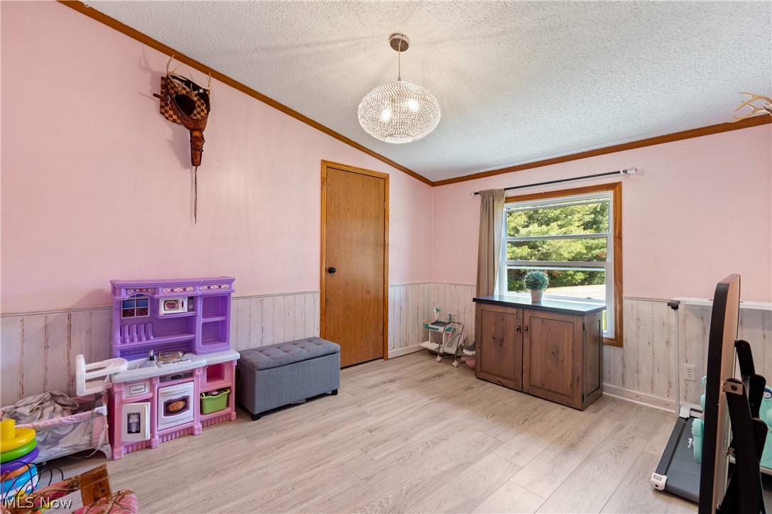 8600 Memorial Road NE Kensington OH 44427