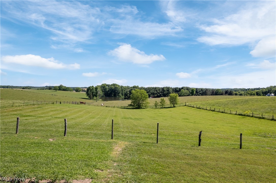 8600 Memorial Road NE Kensington OH 44427