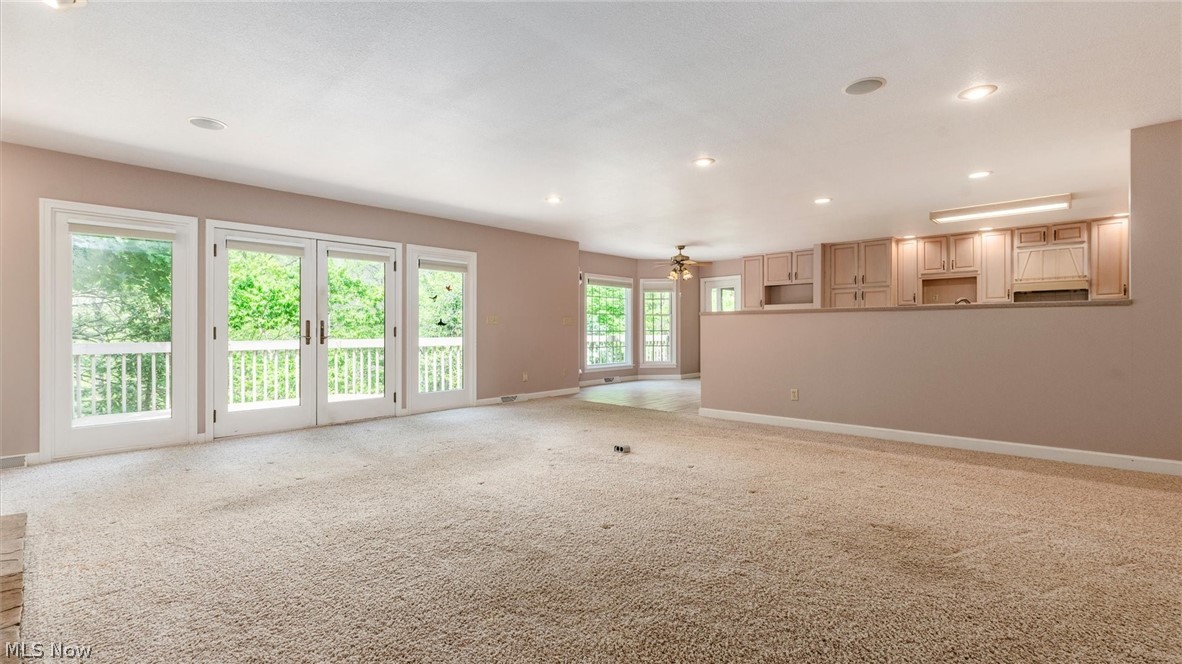 2945 Ash Meadows Boulevard Zanesville OH 43701