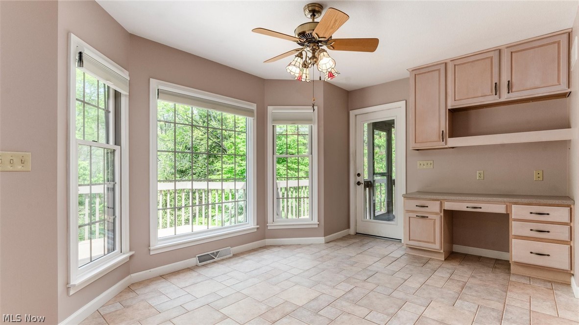 2945 Ash Meadows Boulevard Zanesville OH 43701