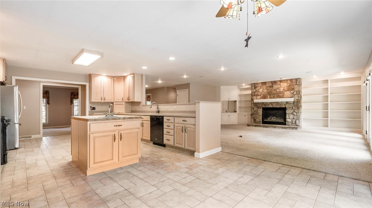 2945 Ash Meadows Boulevard Zanesville OH 43701