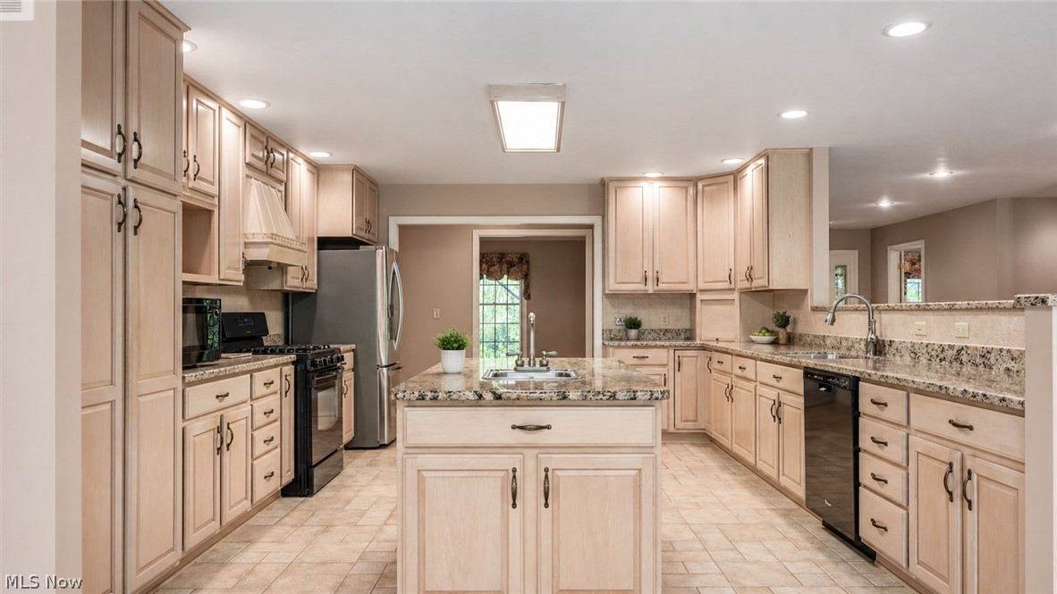 2945 Ash Meadows Boulevard Zanesville OH 43701