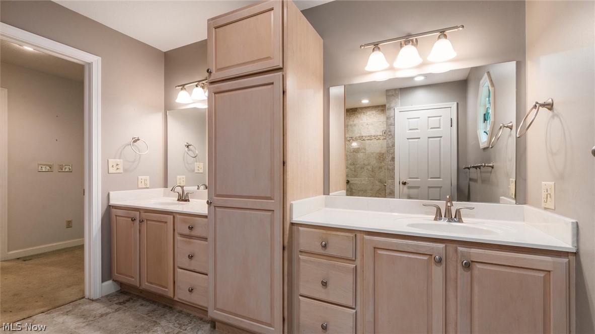 2945 Ash Meadows Boulevard Zanesville OH 43701