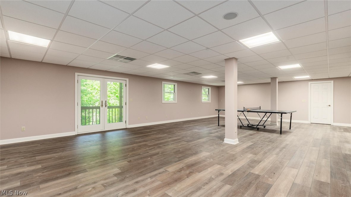 2945 Ash Meadows Boulevard Zanesville OH 43701