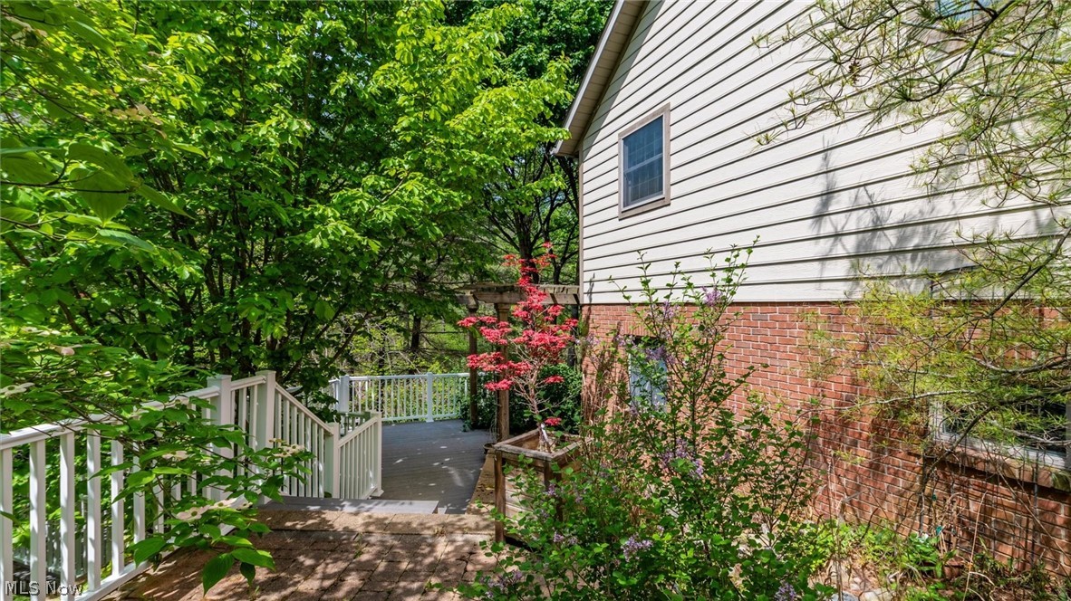 2945 Ash Meadows Boulevard Zanesville OH 43701