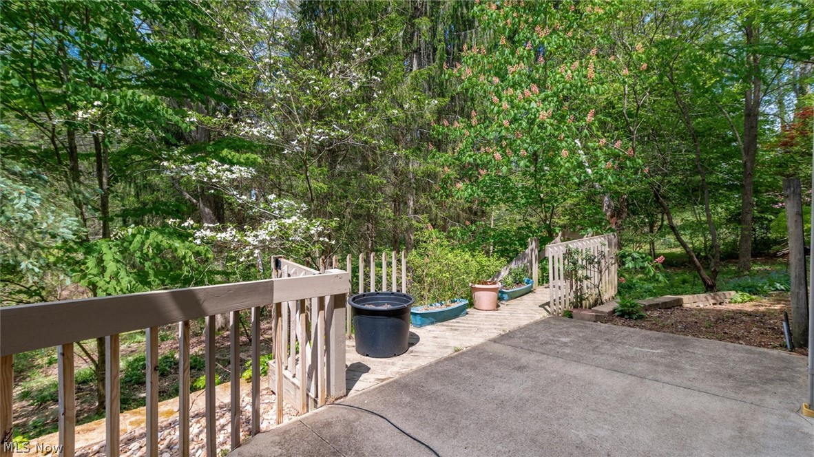 2945 Ash Meadows Boulevard Zanesville OH 43701