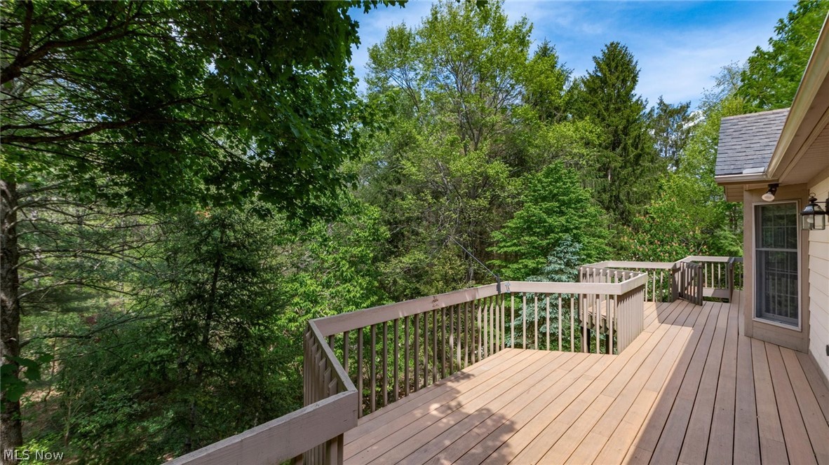 2945 Ash Meadows Boulevard Zanesville OH 43701