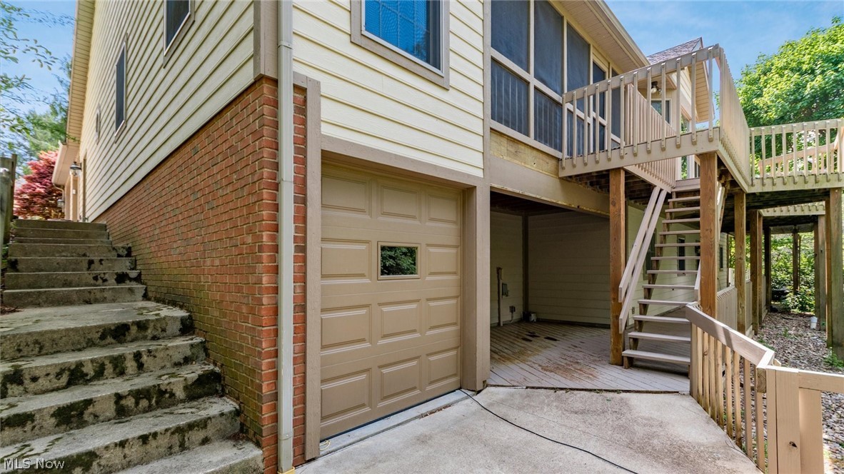 2945 Ash Meadows Boulevard Zanesville OH 43701