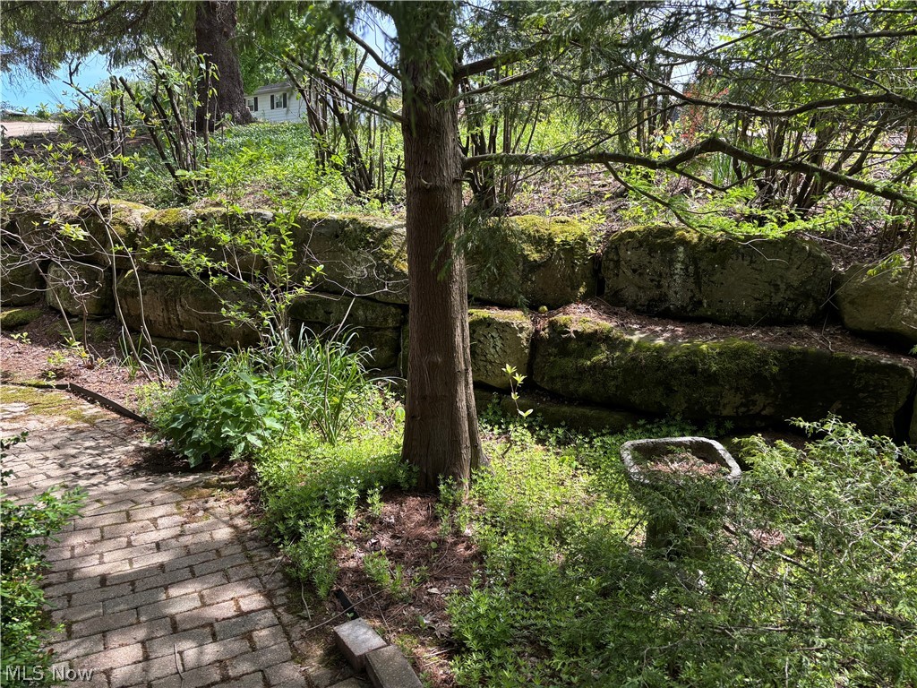2945 Ash Meadows Boulevard Zanesville OH 43701