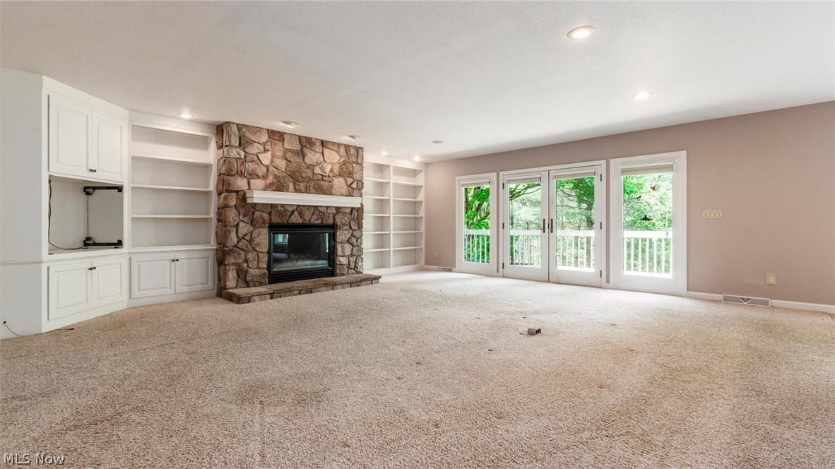 2945 Ash Meadows Boulevard Zanesville OH 43701