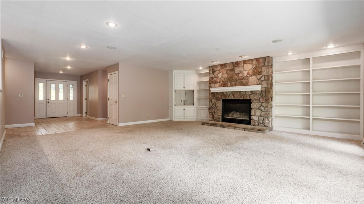 2945 Ash Meadows Boulevard Zanesville OH 43701