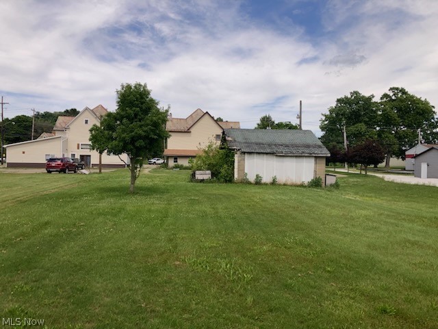1906 E High Avenue New Philadelphia OH 44663
