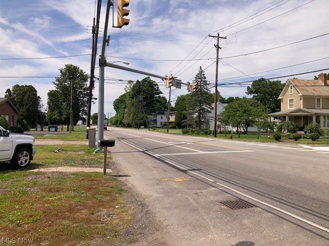 1906 E High Avenue New Philadelphia OH 44663