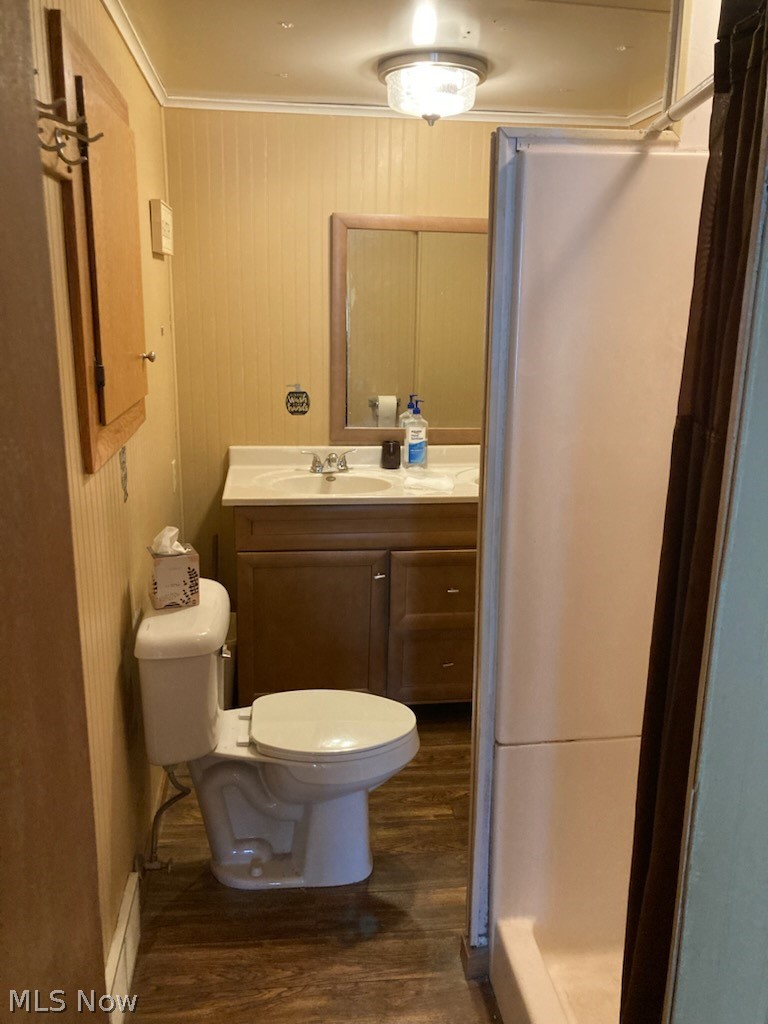 1906 E High Avenue New Philadelphia OH 44663