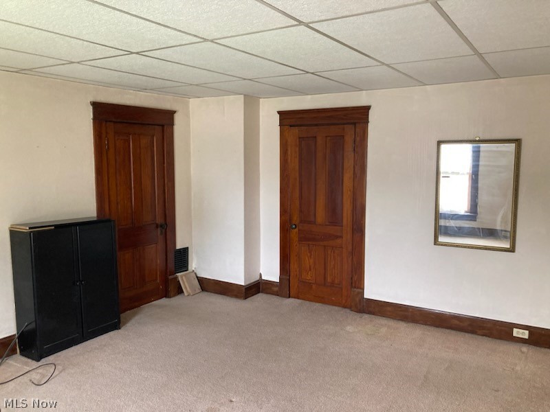1906 E High Avenue New Philadelphia OH 44663