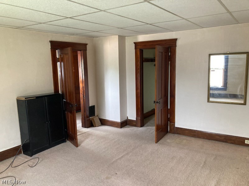 1906 E High Avenue New Philadelphia OH 44663
