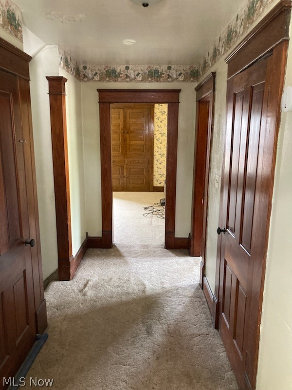 1906 E High Avenue New Philadelphia OH 44663