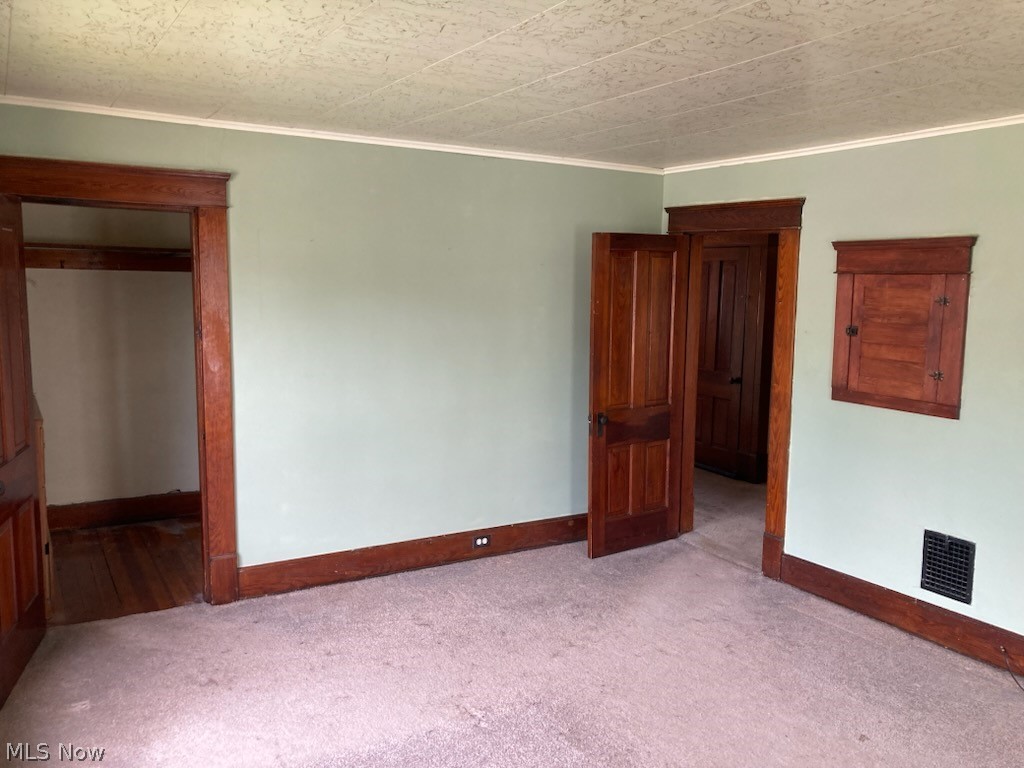 1906 E High Avenue New Philadelphia OH 44663