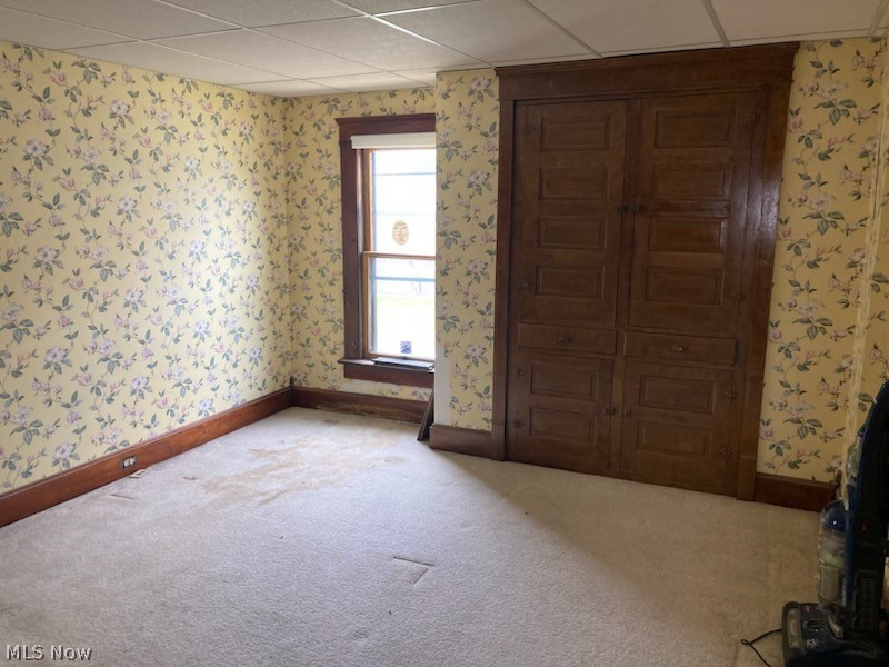1906 E High Avenue New Philadelphia OH 44663