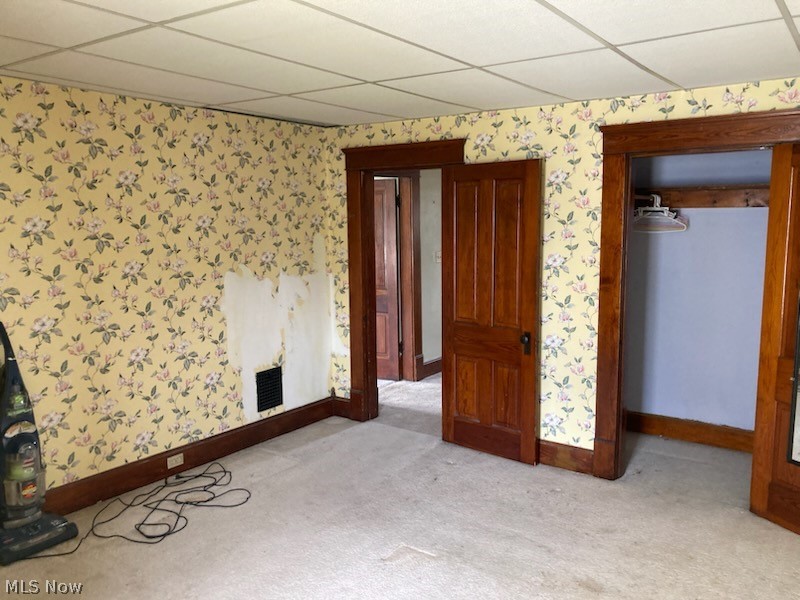 1906 E High Avenue New Philadelphia OH 44663