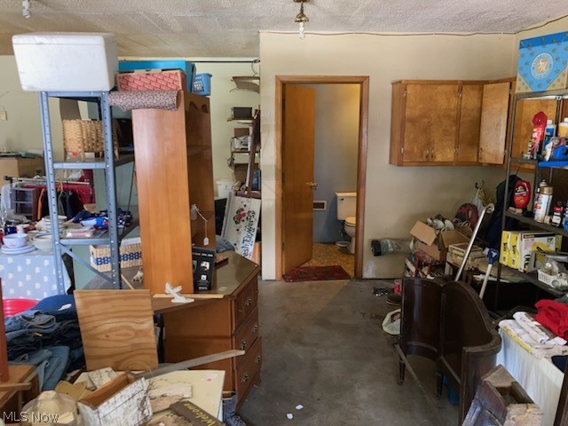 1906 E High Avenue New Philadelphia OH 44663