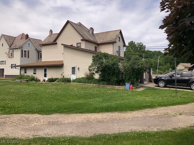1906 E High Avenue New Philadelphia OH 44663