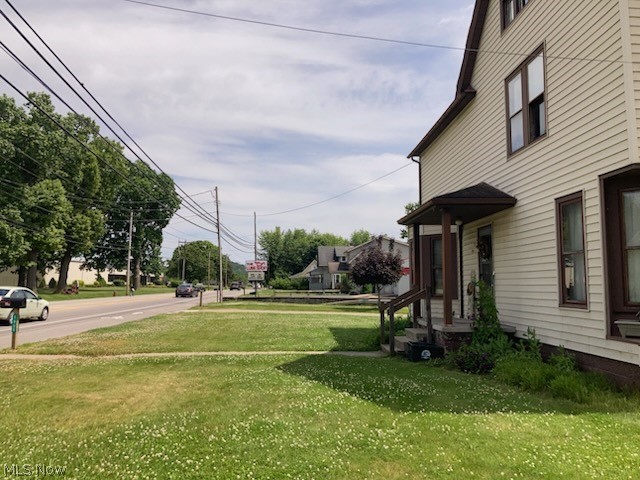 1906 E High Avenue New Philadelphia OH 44663