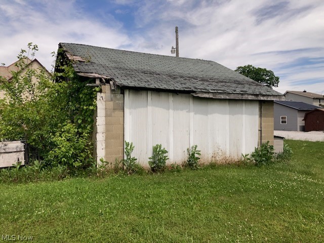 1906 E High Avenue New Philadelphia OH 44663