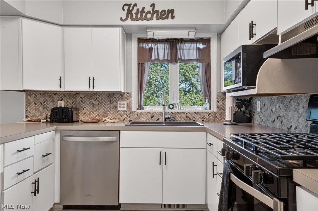 3969 Webb Road Ravenna OH 44266