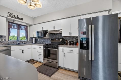3969 Webb Road Ravenna OH 44266